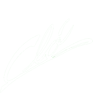 Azienda Agricola Roagna Igino